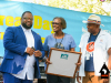 Greater-Harlem-Chamber-of-Commerce-honors-Spike-Lee-at-45th-HARLEM-WEEK-celebration-kick-off-in-Harlem-0252