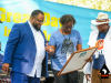 Greater-Harlem-Chamber-of-Commerce-honors-Spike-Lee-at-45th-HARLEM-WEEK-celebration-kick-off-in-Harlem-0253
