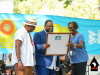 Greater-Harlem-Chamber-of-Commerce-honors-Spike-Lee-at-45th-HARLEM-WEEK-celebration-kick-off-in-Harlem-0255