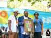 Greater-Harlem-Chamber-of-Commerce-honors-Spike-Lee-at-45th-HARLEM-WEEK-celebration-kick-off-in-Harlem-0256