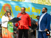 Greater-Harlem-Chamber-of-Commerce-honors-Spike-Lee-at-45th-HARLEM-WEEK-celebration-kick-off-in-Harlem-0260