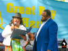 Greater-Harlem-Chamber-of-Commerce-honors-Spike-Lee-at-45th-HARLEM-WEEK-celebration-kick-off-in-Harlem-0263