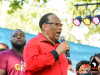 Greater-Harlem-Chamber-of-Commerce-honors-Spike-Lee-at-45th-HARLEM-WEEK-celebration-kick-off-in-Harlem-0270