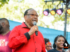 Greater-Harlem-Chamber-of-Commerce-honors-Spike-Lee-at-45th-HARLEM-WEEK-celebration-kick-off-in-Harlem-0272