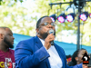 Greater-Harlem-Chamber-of-Commerce-honors-Spike-Lee-at-45th-HARLEM-WEEK-celebration-kick-off-in-Harlem-0286