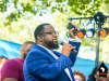 Greater-Harlem-Chamber-of-Commerce-honors-Spike-Lee-at-45th-HARLEM-WEEK-celebration-kick-off-in-Harlem-0288
