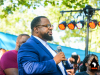 Greater-Harlem-Chamber-of-Commerce-honors-Spike-Lee-at-45th-HARLEM-WEEK-celebration-kick-off-in-Harlem-0289