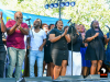 Greater-Harlem-Chamber-of-Commerce-honors-Spike-Lee-at-45th-HARLEM-WEEK-celebration-kick-off-in-Harlem-0296