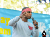 Greater-Harlem-Chamber-of-Commerce-honors-Spike-Lee-at-45th-HARLEM-WEEK-celebration-kick-off-in-Harlem-0321