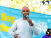 Greater-Harlem-Chamber-of-Commerce-honors-Spike-Lee-at-45th-HARLEM-WEEK-celebration-kick-off-in-Harlem-0324