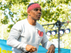 Greater-Harlem-Chamber-of-Commerce-honors-Spike-Lee-at-45th-HARLEM-WEEK-celebration-kick-off-in-Harlem-0326