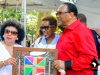 Greater-Harlem-Chamber-of-Commerce-honors-Spike-Lee-at-45th-HARLEM-WEEK-celebration-kick-off-in-Harlem-0351