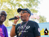 Greater-Harlem-Chamber-of-Commerce-honors-Spike-Lee-at-45th-HARLEM-WEEK-celebration-kick-off-in-Harlem-0361