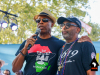 Greater-Harlem-Chamber-of-Commerce-honors-Spike-Lee-at-45th-HARLEM-WEEK-celebration-kick-off-in-Harlem-0362