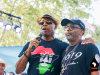 Greater-Harlem-Chamber-of-Commerce-honors-Spike-Lee-at-45th-HARLEM-WEEK-celebration-kick-off-in-Harlem-0363