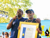 Greater-Harlem-Chamber-of-Commerce-honors-Spike-Lee-at-45th-HARLEM-WEEK-celebration-kick-off-in-Harlem-0374