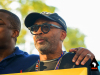 Greater-Harlem-Chamber-of-Commerce-honors-Spike-Lee-at-45th-HARLEM-WEEK-celebration-kick-off-in-Harlem-0377