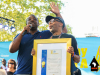Greater-Harlem-Chamber-of-Commerce-honors-Spike-Lee-at-45th-HARLEM-WEEK-celebration-kick-off-in-Harlem-0378