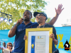 Greater-Harlem-Chamber-of-Commerce-honors-Spike-Lee-at-45th-HARLEM-WEEK-celebration-kick-off-in-Harlem-0380
