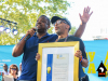 Greater-Harlem-Chamber-of-Commerce-honors-Spike-Lee-at-45th-HARLEM-WEEK-celebration-kick-off-in-Harlem-0381
