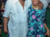 45th-HARLEM-WEEK-July-28-August-31-kicks-off-at-Gracie-Mansion-with-Mayor-Bill-de-Blasio-First-Lady-Chirlane-McCray-honoring-City-of-Memphis-its-Mayor-Andre-De-Shields-5028