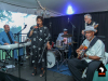 45th-HARLEM-WEEK-July-28-August-31-kicks-off-at-Gracie-Mansion-with-Mayor-Bill-de-Blasio-First-Lady-Chirlane-McCray-honoring-City-of-Memphis-its-Mayor-Andre-De-Shields-5030