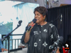 45th-HARLEM-WEEK-July-28-August-31-kicks-off-at-Gracie-Mansion-with-Mayor-Bill-de-Blasio-First-Lady-Chirlane-McCray-honoring-City-of-Memphis-its-Mayor-Andre-De-Shields-5031