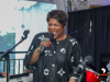 45th-HARLEM-WEEK-July-28-August-31-kicks-off-at-Gracie-Mansion-with-Mayor-Bill-de-Blasio-First-Lady-Chirlane-McCray-honoring-City-of-Memphis-its-Mayor-Andre-De-Shields-5032