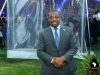 45th-HARLEM-WEEK-July-28-August-31-kicks-off-at-Gracie-Mansion-with-Mayor-Bill-de-Blasio-First-Lady-Chirlane-McCray-honoring-City-of-Memphis-its-Mayor-Andre-De-Shields-5034