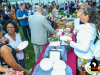 45th-HARLEM-WEEK-July-28-August-31-kicks-off-at-Gracie-Mansion-with-Mayor-Bill-de-Blasio-First-Lady-Chirlane-McCray-honoring-City-of-Memphis-its-Mayor-Andre-De-Shields-5037