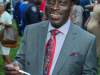 45th-HARLEM-WEEK-July-28-August-31-kicks-off-at-Gracie-Mansion-with-Mayor-Bill-de-Blasio-First-Lady-Chirlane-McCray-honoring-City-of-Memphis-its-Mayor-Andre-De-Shields-5039