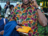 45th-HARLEM-WEEK-July-28-August-31-kicks-off-at-Gracie-Mansion-with-Mayor-Bill-de-Blasio-First-Lady-Chirlane-McCray-honoring-City-of-Memphis-its-Mayor-Andre-De-Shields-5040