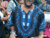 45th-HARLEM-WEEK-July-28-August-31-kicks-off-at-Gracie-Mansion-with-Mayor-Bill-de-Blasio-First-Lady-Chirlane-McCray-honoring-City-of-Memphis-its-Mayor-Andre-De-Shields-5042