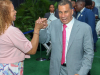 45th-HARLEM-WEEK-July-28-August-31-kicks-off-at-Gracie-Mansion-with-Mayor-Bill-de-Blasio-First-Lady-Chirlane-McCray-honoring-City-of-Memphis-its-Mayor-Andre-De-Shields-5043