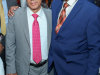 45th-HARLEM-WEEK-July-28-August-31-kicks-off-at-Gracie-Mansion-with-Mayor-Bill-de-Blasio-First-Lady-Chirlane-McCray-honoring-City-of-Memphis-its-Mayor-Andre-De-Shields-5045