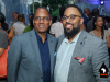 45th-HARLEM-WEEK-July-28-August-31-kicks-off-at-Gracie-Mansion-with-Mayor-Bill-de-Blasio-First-Lady-Chirlane-McCray-honoring-City-of-Memphis-its-Mayor-Andre-De-Shields-5046