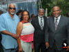 45th-HARLEM-WEEK-July-28-August-31-kicks-off-at-Gracie-Mansion-with-Mayor-Bill-de-Blasio-First-Lady-Chirlane-McCray-honoring-City-of-Memphis-its-Mayor-Andre-De-Shields-5049