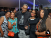 45th-HARLEM-WEEK-July-28-August-31-kicks-off-at-Gracie-Mansion-with-Mayor-Bill-de-Blasio-First-Lady-Chirlane-McCray-honoring-City-of-Memphis-its-Mayor-Andre-De-Shields-5051