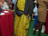 45th-HARLEM-WEEK-July-28-August-31-kicks-off-at-Gracie-Mansion-with-Mayor-Bill-de-Blasio-First-Lady-Chirlane-McCray-honoring-City-of-Memphis-its-Mayor-Andre-De-Shields-5052
