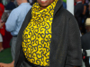 45th-HARLEM-WEEK-July-28-August-31-kicks-off-at-Gracie-Mansion-with-Mayor-Bill-de-Blasio-First-Lady-Chirlane-McCray-honoring-City-of-Memphis-its-Mayor-Andre-De-Shields-5053