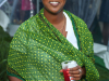 45th-HARLEM-WEEK-July-28-August-31-kicks-off-at-Gracie-Mansion-with-Mayor-Bill-de-Blasio-First-Lady-Chirlane-McCray-honoring-City-of-Memphis-its-Mayor-Andre-De-Shields-5054