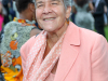 45th-HARLEM-WEEK-July-28-August-31-kicks-off-at-Gracie-Mansion-with-Mayor-Bill-de-Blasio-First-Lady-Chirlane-McCray-honoring-City-of-Memphis-its-Mayor-Andre-De-Shields-5059