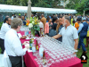 45th-HARLEM-WEEK-July-28-August-31-kicks-off-at-Gracie-Mansion-with-Mayor-Bill-de-Blasio-First-Lady-Chirlane-McCray-honoring-City-of-Memphis-its-Mayor-Andre-De-Shields-5062