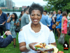45th-HARLEM-WEEK-July-28-August-31-kicks-off-at-Gracie-Mansion-with-Mayor-Bill-de-Blasio-First-Lady-Chirlane-McCray-honoring-City-of-Memphis-its-Mayor-Andre-De-Shields-5064