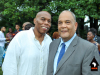 45th-HARLEM-WEEK-July-28-August-31-kicks-off-at-Gracie-Mansion-with-Mayor-Bill-de-Blasio-First-Lady-Chirlane-McCray-honoring-City-of-Memphis-its-Mayor-Andre-De-Shields-5065