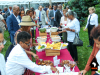 45th-HARLEM-WEEK-July-28-August-31-kicks-off-at-Gracie-Mansion-with-Mayor-Bill-de-Blasio-First-Lady-Chirlane-McCray-honoring-City-of-Memphis-its-Mayor-Andre-De-Shields-5068