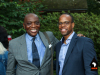 45th-HARLEM-WEEK-July-28-August-31-kicks-off-at-Gracie-Mansion-with-Mayor-Bill-de-Blasio-First-Lady-Chirlane-McCray-honoring-City-of-Memphis-its-Mayor-Andre-De-Shields-5072
