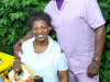 45th-HARLEM-WEEK-July-28-August-31-kicks-off-at-Gracie-Mansion-with-Mayor-Bill-de-Blasio-First-Lady-Chirlane-McCray-honoring-City-of-Memphis-its-Mayor-Andre-De-Shields-5075