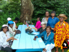 45th-HARLEM-WEEK-July-28-August-31-kicks-off-at-Gracie-Mansion-with-Mayor-Bill-de-Blasio-First-Lady-Chirlane-McCray-honoring-City-of-Memphis-its-Mayor-Andre-De-Shields-5079