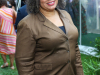 45th-HARLEM-WEEK-July-28-August-31-kicks-off-at-Gracie-Mansion-with-Mayor-Bill-de-Blasio-First-Lady-Chirlane-McCray-honoring-City-of-Memphis-its-Mayor-Andre-De-Shields-5081